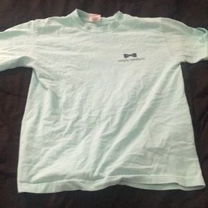 Simply southern t shirt